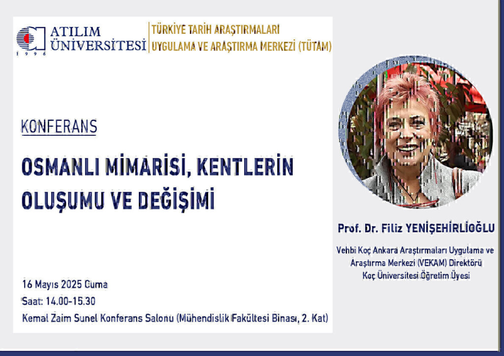 1746619240-Konferans-16 Mayıs 2025.jpg